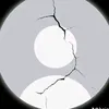 gbzinnn56