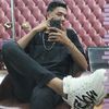 youssef.youssef9255