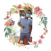 user88716778222940