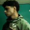 clear_vison