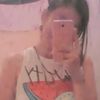 mayerlin123706