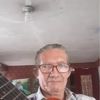 denismendoza2771