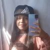 katherin_lopez777