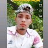 danis.mendez3