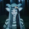 pixellxxy