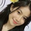 natalianaila08