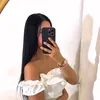 sarahshark4