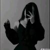 .zmzmz.2