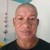javier.useche90