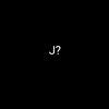 jaden23_43