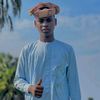 soultan__yiriya1