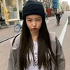 bybellazoca