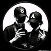 anje_king2