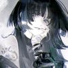 _im_sleeping_6
