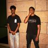 lechay08