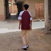 حًےـمِےـوُ؛