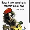 leandro.olmar2