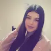 ana_martinez15
