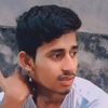 khairul235688