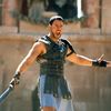 angel.gladiador.117