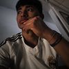 bandido._13