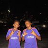 theboniektwins
