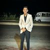 yousefwael566