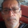 user4752417342471