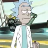 dexlapassion