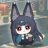 miabihoshimi