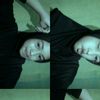 il_yuni