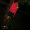 kevin_herrera_22