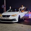 group.clio.compus.31