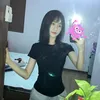 chii.xinhh8
