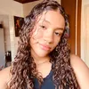 mariah.clara_7