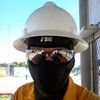 pabloz505