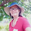esperanza.raymund46