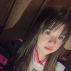 eka.lingga84