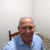 marcos.luiz399