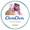 ChenChen