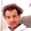 mufid9757