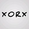 XORX