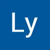 ly.pham0708