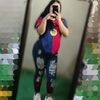 arelygomez377