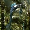 forest_quetzalcoatlus