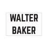walterbaker_