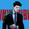 mark_grayson70