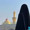 l.ll97l