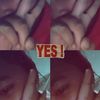 sok5020
