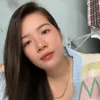 huog.huynh0795